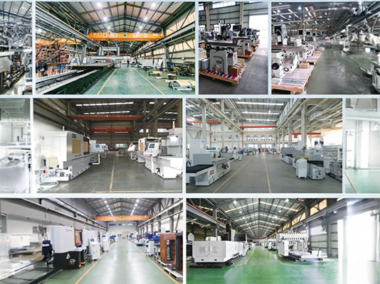 CÔNG TY TNHH CÔNG NGHỆ AN KHANG GIA